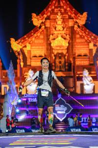 BIB: 9681
                            <button type="button" onclick="openModal(22348645)" class="btn btn-primary btn-sm float-right btn-popup" data-toggle="modal" data-target=".modal-high-quality">
                        <i class="fas fa-shopping-cart"></i> Add to Cart
                    </button>
                                            <button type="button" onclick="isThisMe(22348645, true)" class="btn btn-success btn-sm float-right btn-popup btn-isme hidden" data-toggle="tooltip" data-placement="bottom" title="นี่คือรูปของคุณใช่ไหม คลิกที่นี่เพื่อเอาเข้าอัลบั้ม">
                        <i class="fas fa-plus"></i> Add to album
                    </button>
                    <button type="button" onclick="isThisMe(22348645, false)" class="btn btn-warning btn-sm float-right btn-popup btn-isnotme hidden">
                        <i class="fas fa-ban"></i> Remove from album
                    </button>